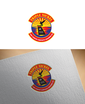 Diseño de Logo por RA-bica para Drip | Diseño: #29510898