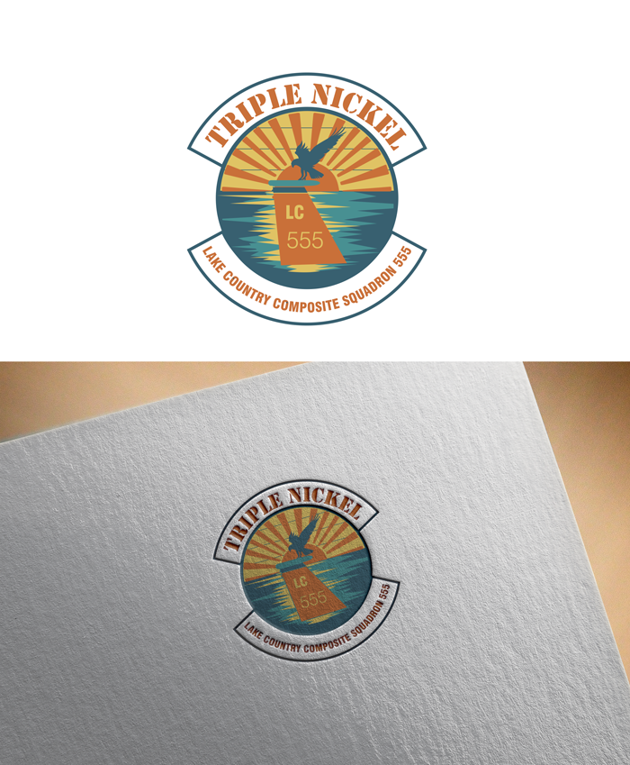 Diseño de Logo por RA-bica para Drip | Diseño #29510916