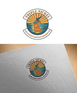 Diseño de Logo por RA-bica para Drip | Diseño: #29510916