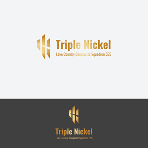 Diseño de Logo por Elizabeta para Drip | Diseño: #29607510