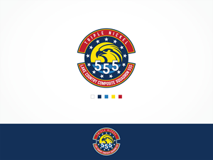 Logo Design by ArtTank for Drip | Design: #29606047