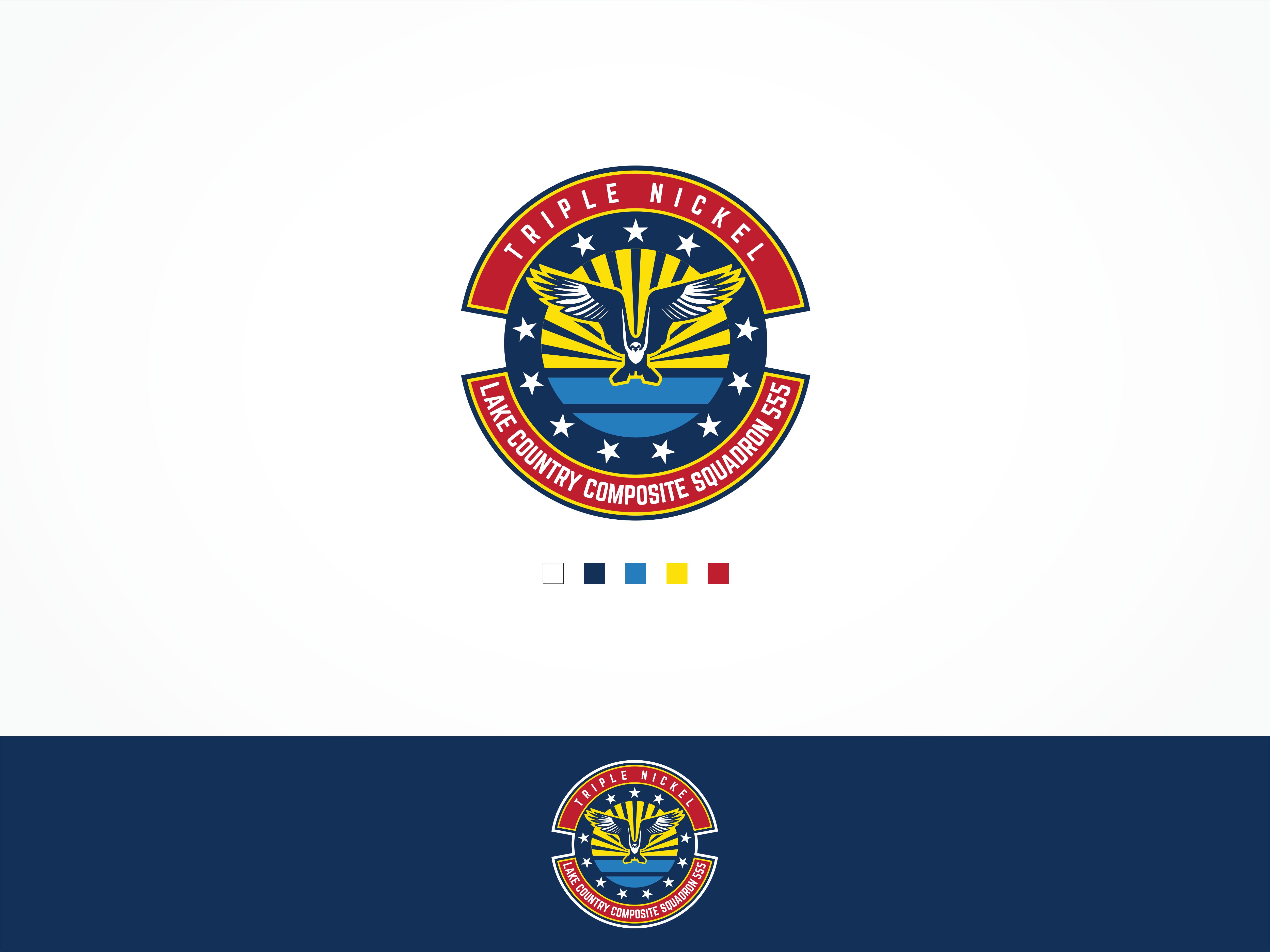 Diseño de Logo por ArtTank para Drip | Diseño #29610536