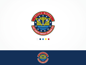 Logo Design by ArtTank for Drip | Design: #29610536