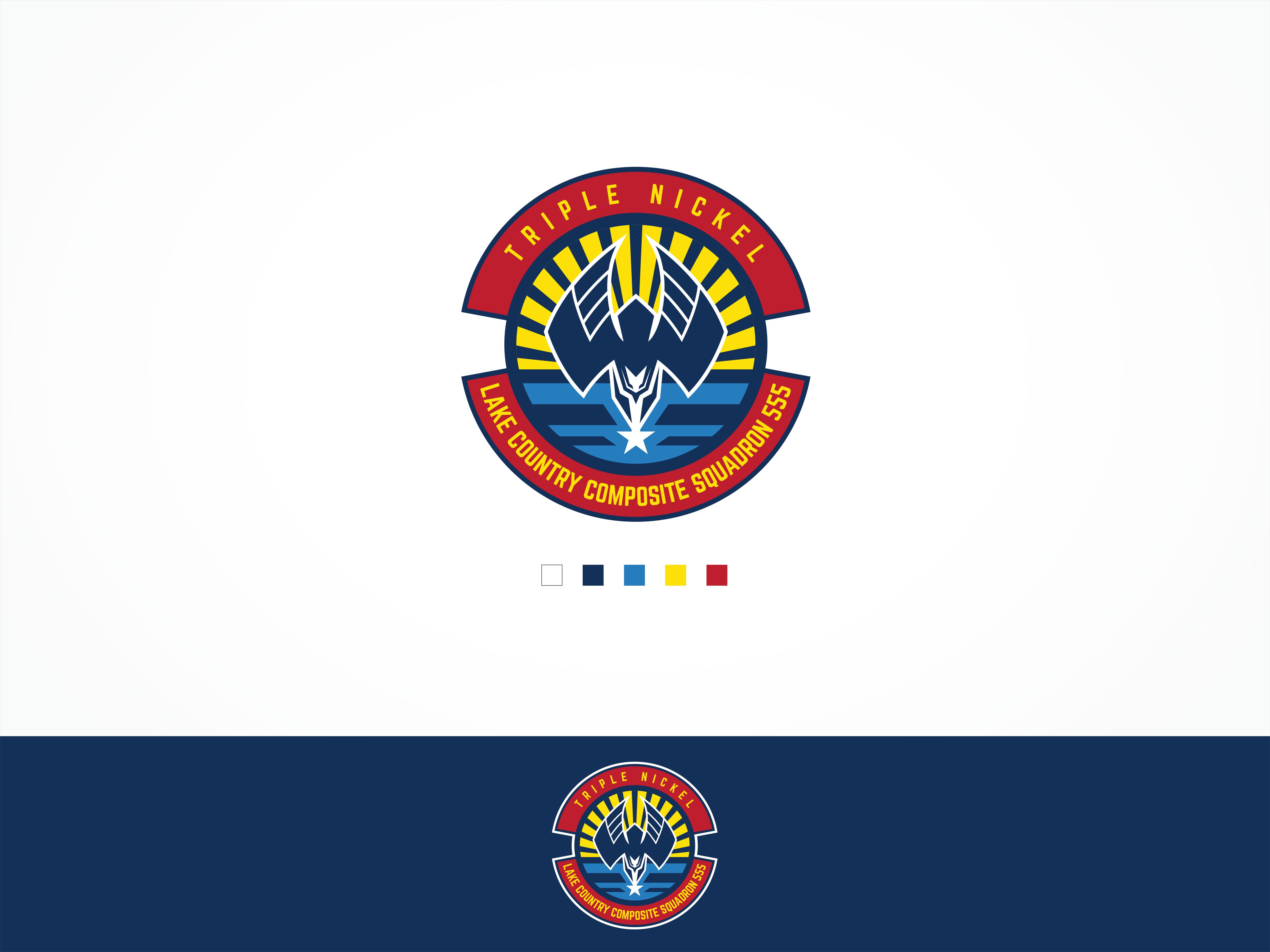 Diseño de Logo por ArtTank para Drip | Diseño #29610544