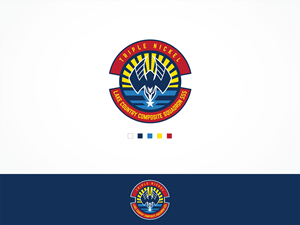 Logo Design by ArtTank for Drip | Design: #29610544