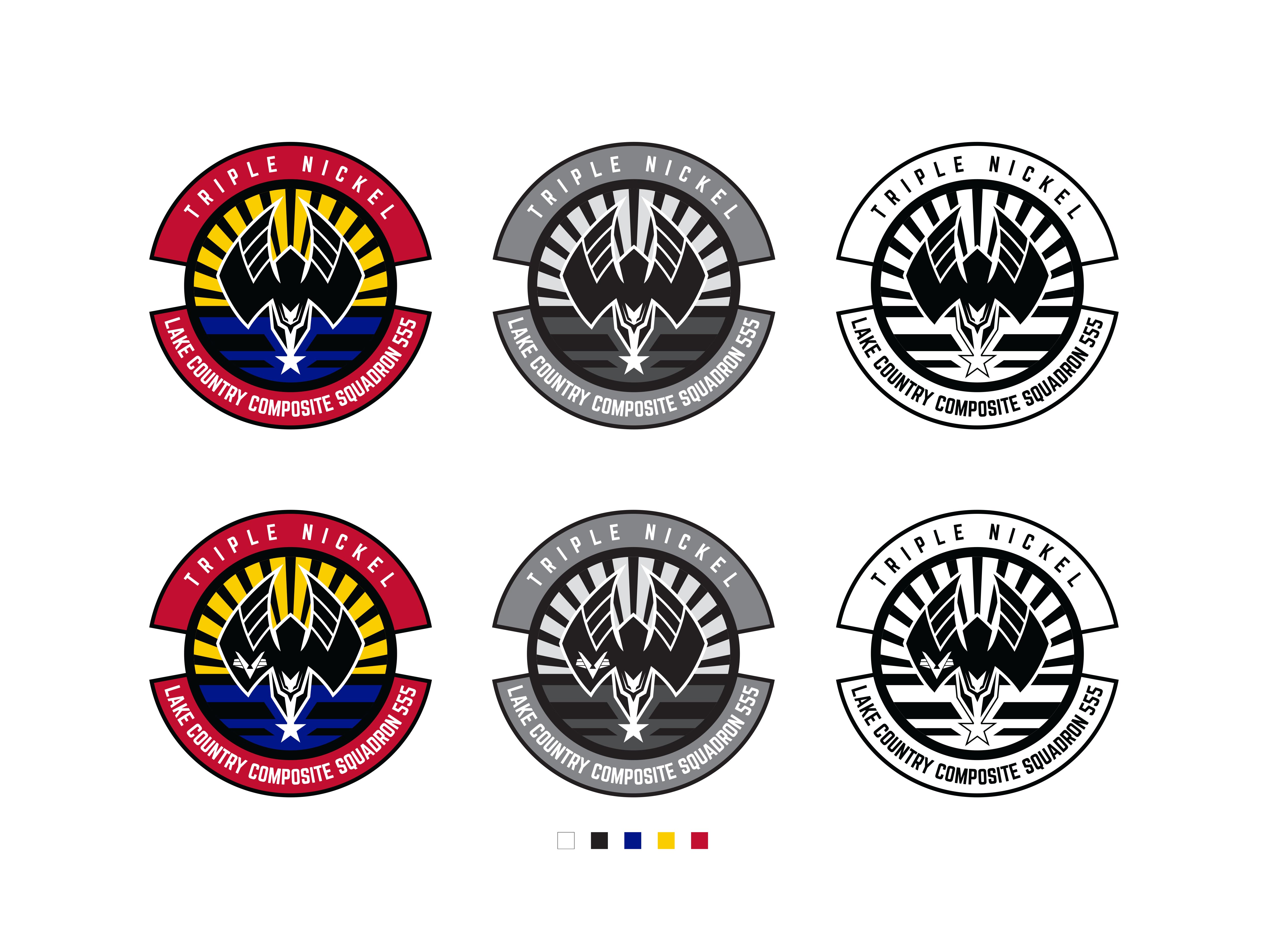 Logo Design by ArtTank for Drip | Design: #29611871