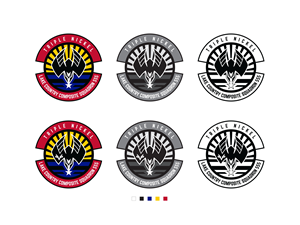 Logo Design by ArtTank for Drip | Design: #29611871