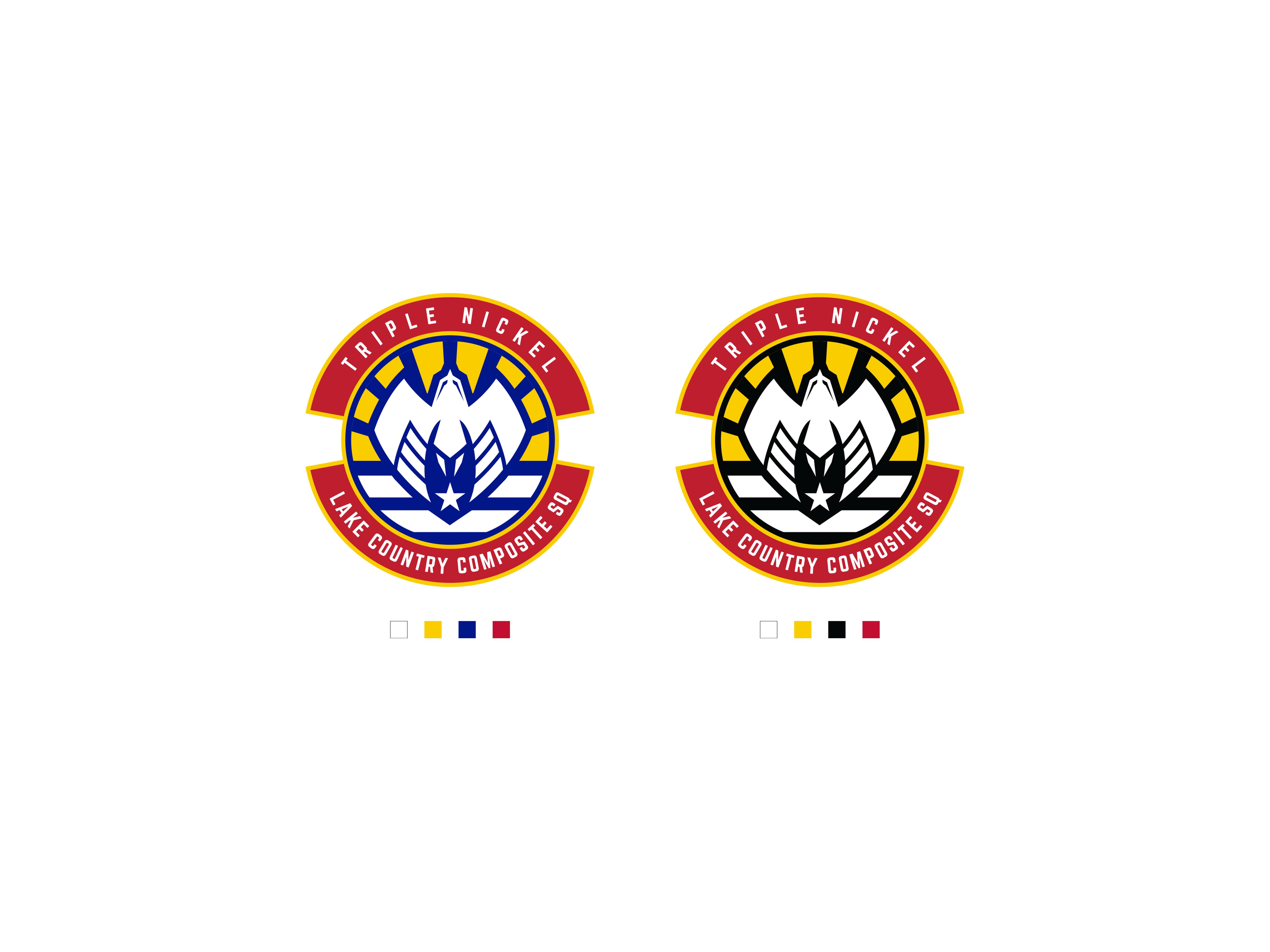 Diseño de Logo por ArtTank para Drip | Diseño #29652496