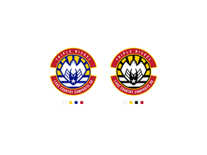 Logo Design by ArtTank for Drip | Design: #29652497