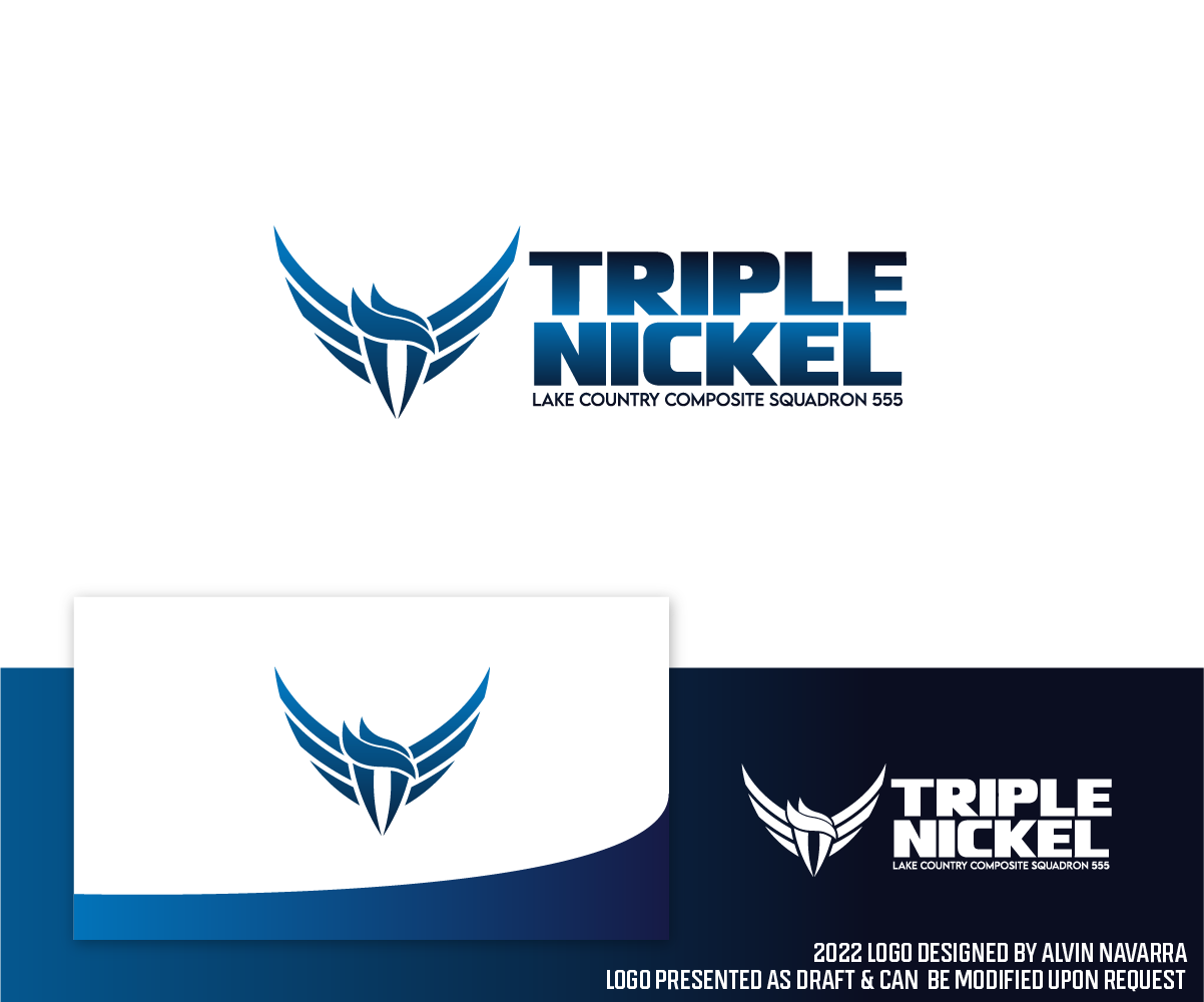 Diseño de Logo por alvinnavarra para Drip | Diseño #29607480