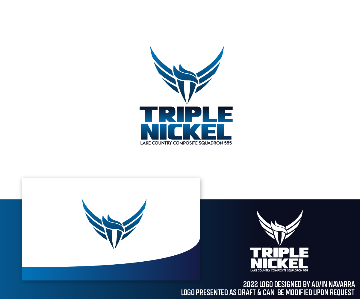 Logo Design by alvinnavarra for Drip | Design #29607484