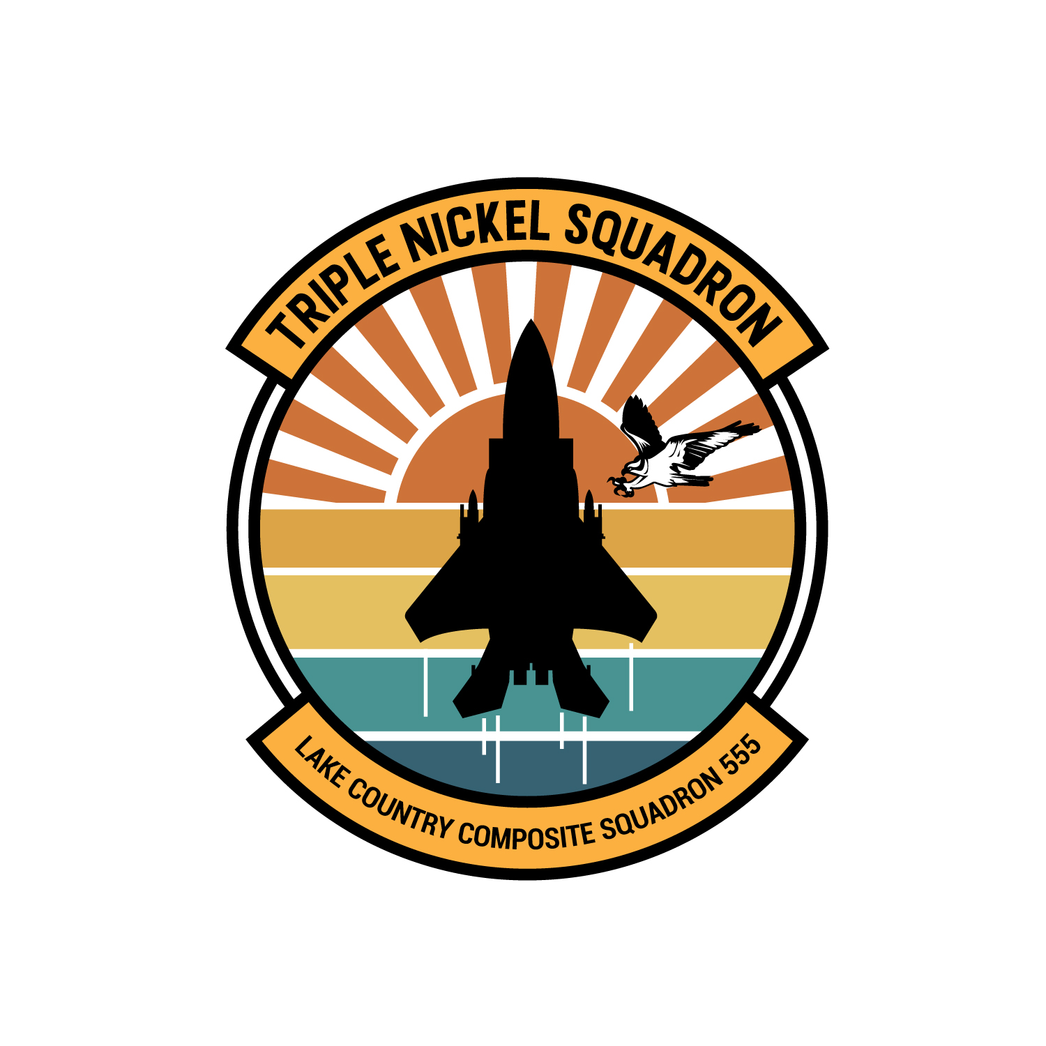 Logo Design by geni for Drip | Design #29507673