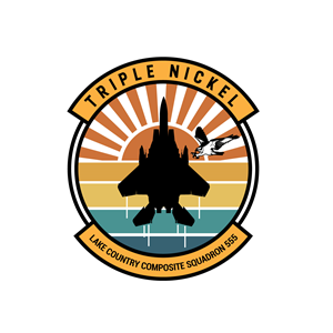 Diseño de Logo por geni para Drip | Diseño: #29510098