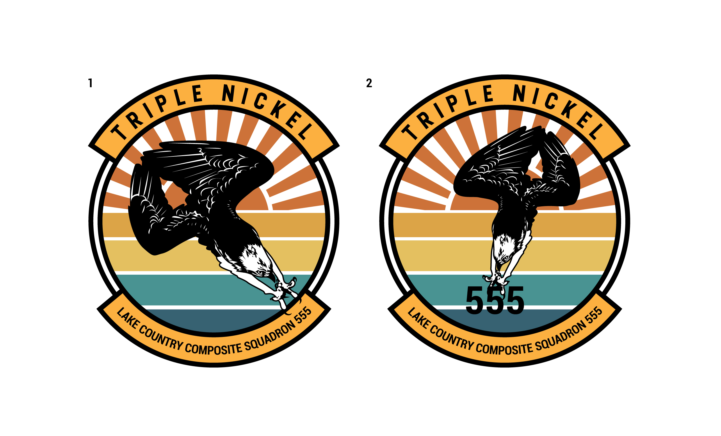 Logo Design by geni for Drip | Design #29594110