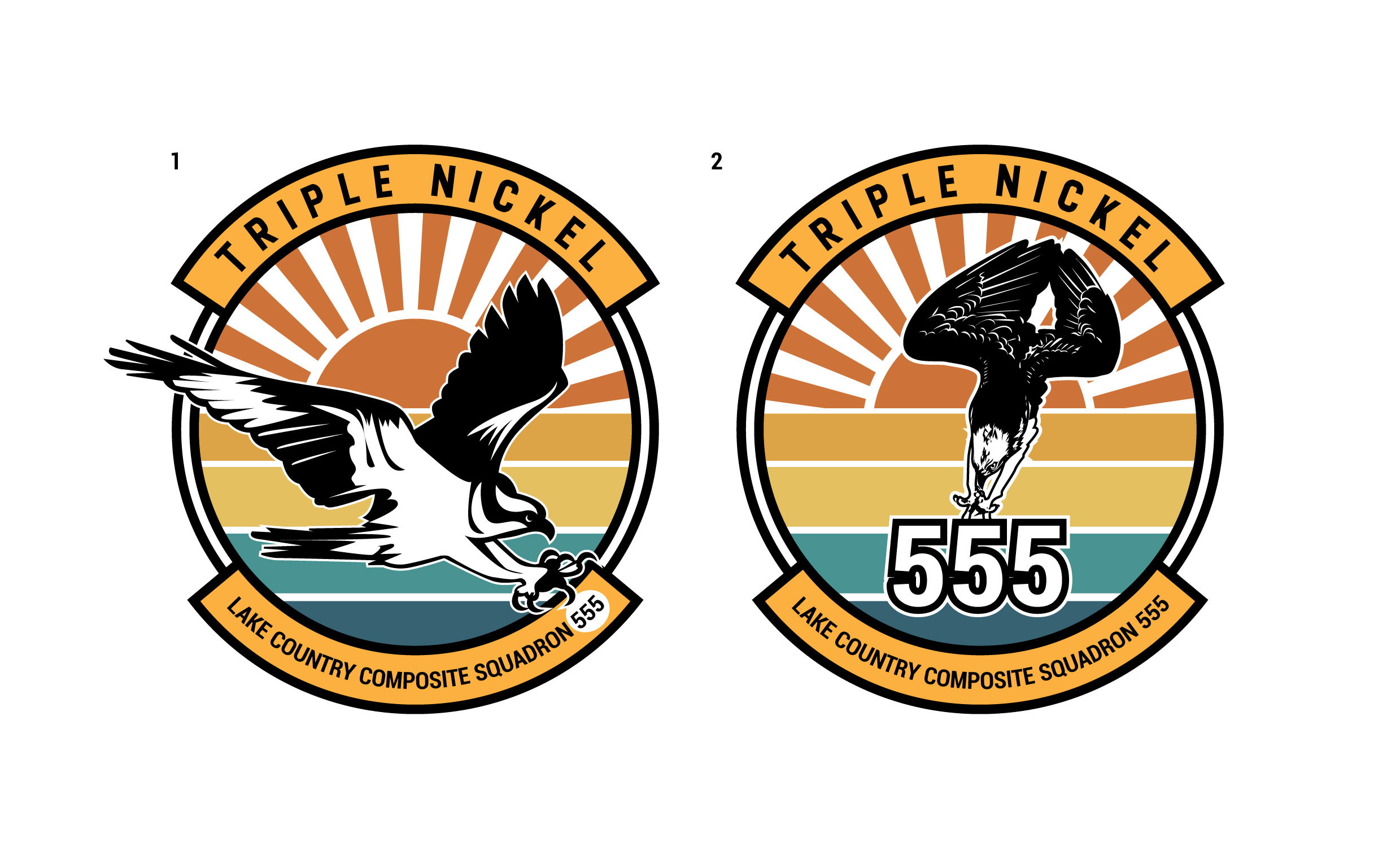 Diseño de Logo por geni para Drip | Diseño #29594138