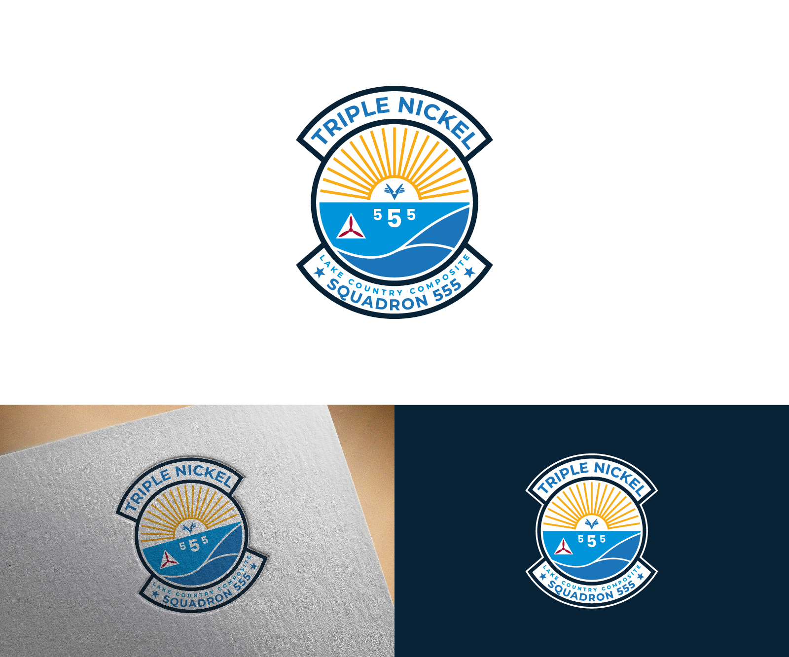 Logo Design by Nevore Graphics for Drip | Design #29605523