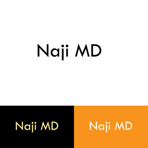 Logo Design by Mi Design1 for this project | Design: #29511580