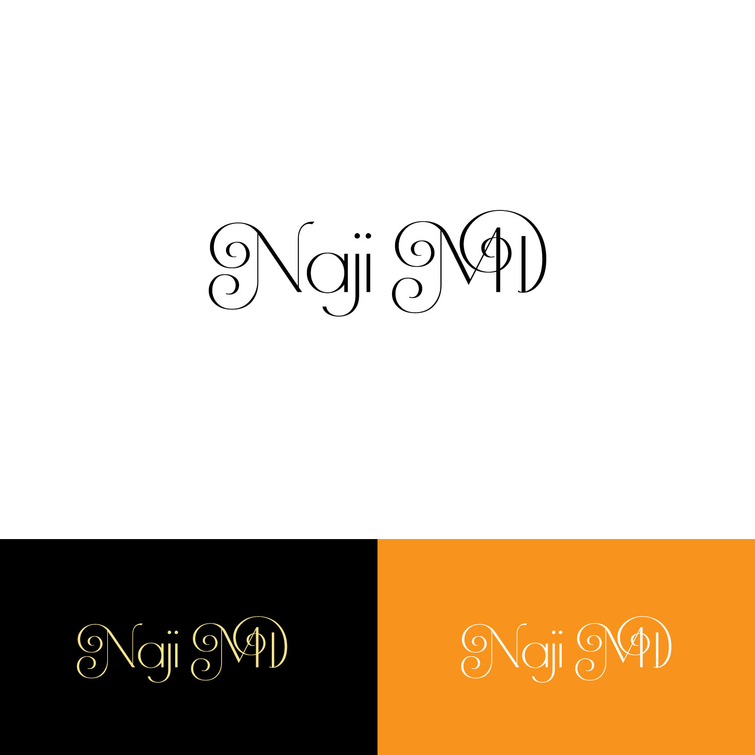 Logo Design by Mi Design1 for this project | Design #29511581