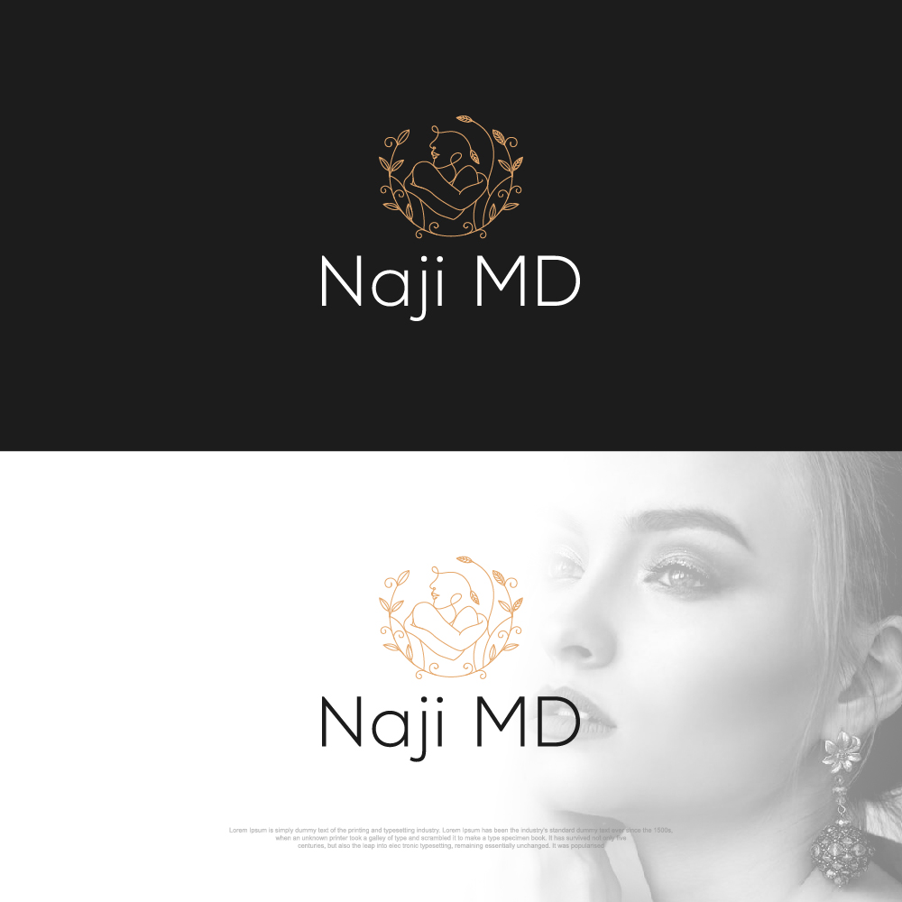 Logo Design by RKsharma for this project | Design #29508203