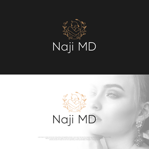Logo Design by RKsharma for this project | Design: #29508203