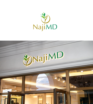 Logo Design by Alb@ri for this project | Design: #29508385