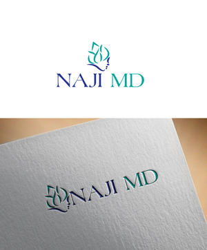 Logo Design by Alb@ri for this project | Design: #29510336