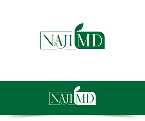 Logo Design by ecorokerz for this project | Design: #29508572