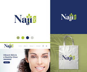 Logo Design by ecorokerz for this project | Design: #29509053