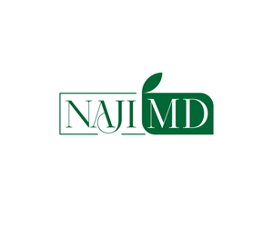 Logo Design by ecorokerz for this project | Design: #29737889