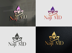 Design de Logo par aexoagency pour ce projet | Design : #29509214