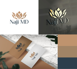Design de Logo par aexoagency pour ce projet | Design : #29509373