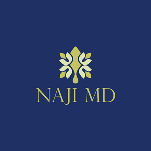 Logo Design by brand maker for this project | Design: #29511966