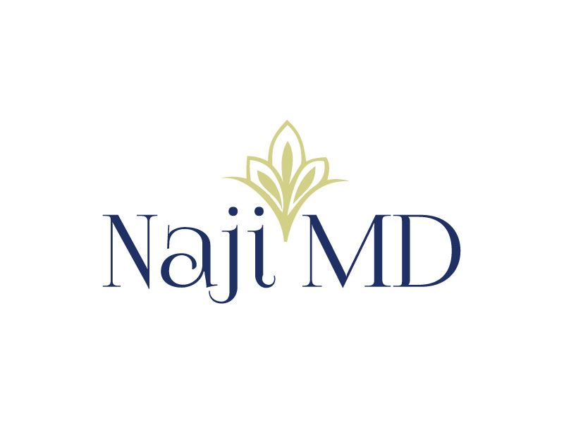 Logo Design by Pro_DesignMaster for this project | Design #29511465