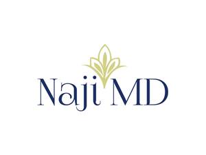 Logo Design by Pro_DesignMaster for this project | Design: #29511465