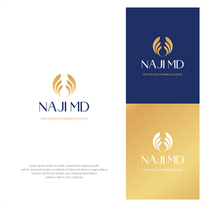 Logo Design by ThiagoB for this project | Design: #29510787