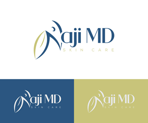 Logo Design by Dot Design 3 for this project | Design: #29511395