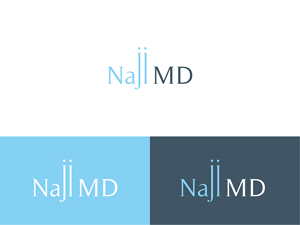 Logo Design by sun_bird for this project | Design: #29508519