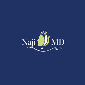 Logo Design by geni for this project | Design #29508360