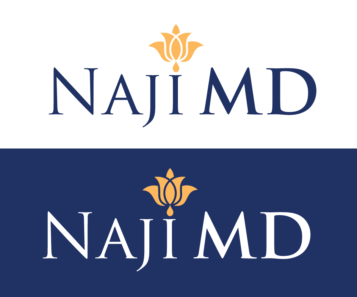 Logo Design by UN for this project | Design #29508745