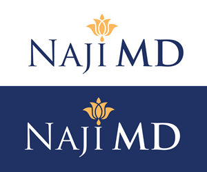 Logo Design by UN for this project | Design #29508745