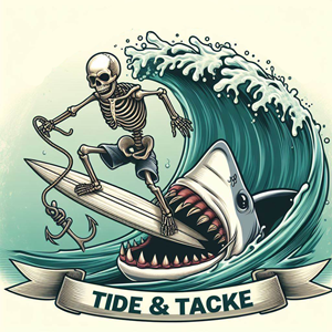 T-shirt Design by Avartde for Pro Design Home Improvement | Design: #32779344