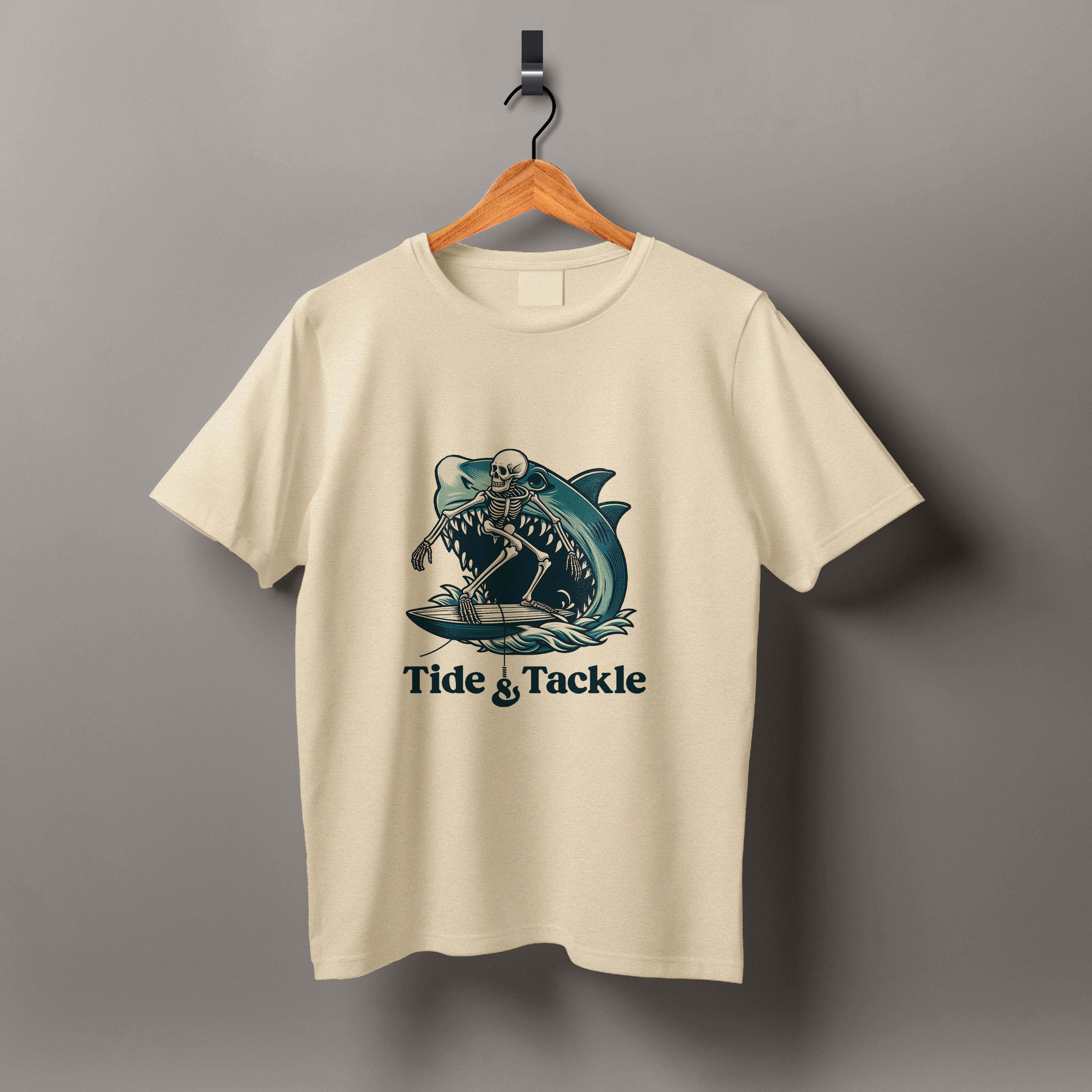 T-shirt Design by Hasin_Designs for Pro Design Home Improvement | Design #32781693