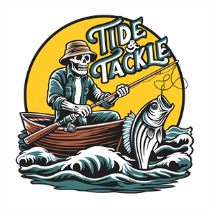 T-Shirt-Design von Den Bagus für Pro Design Home Improvement | Design #32796904