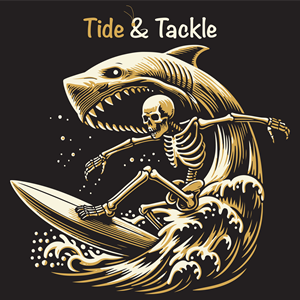 T-shirt Design by tortugastudio6