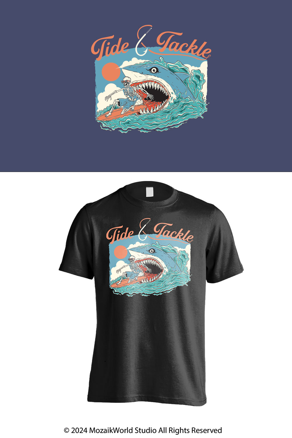 T-shirt Design by Mozaikworld Studio for Pro Design Home Improvement | Design #32806309