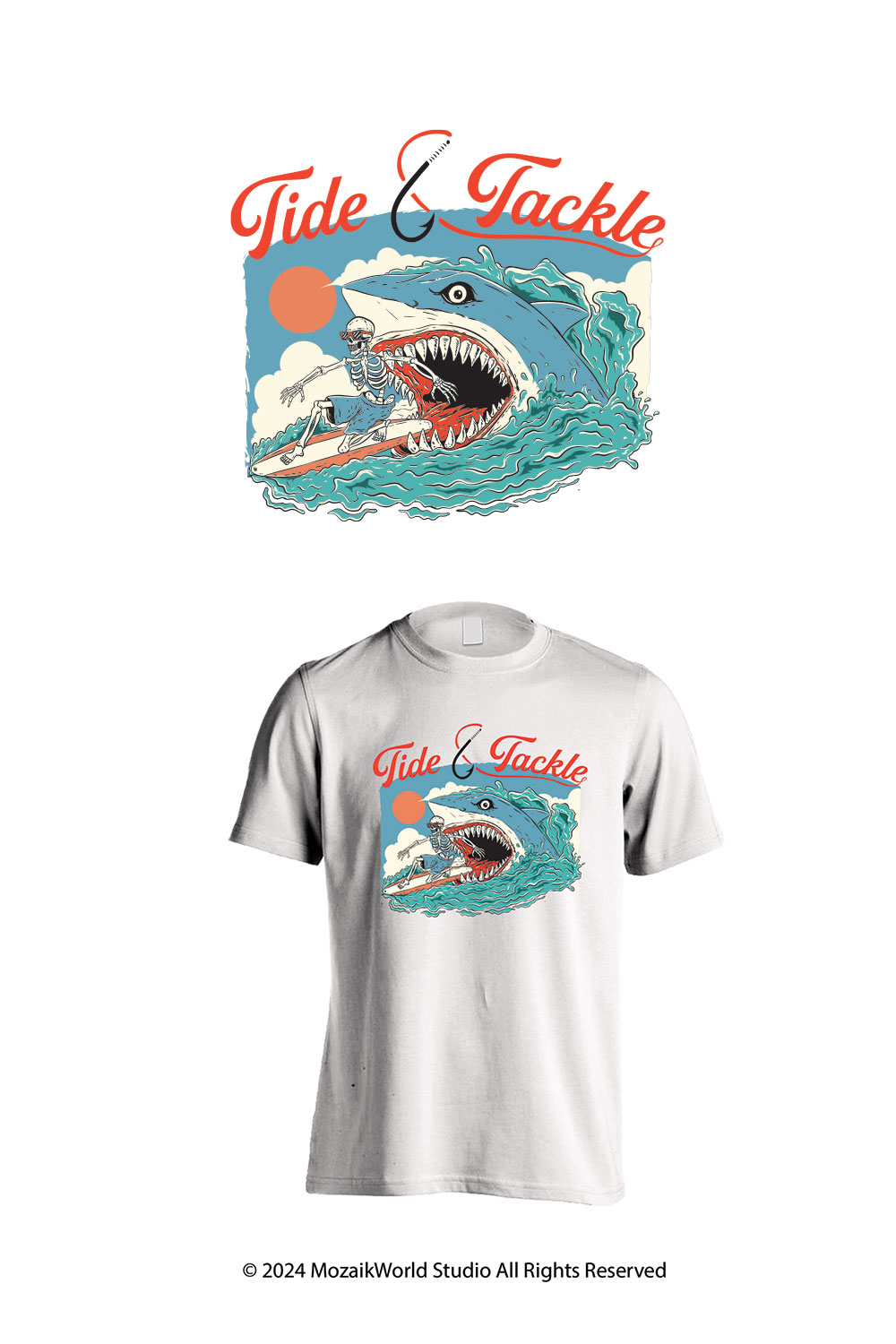 T-shirt Design by Mozaikworld Studio for Pro Design Home Improvement | Design #32806555