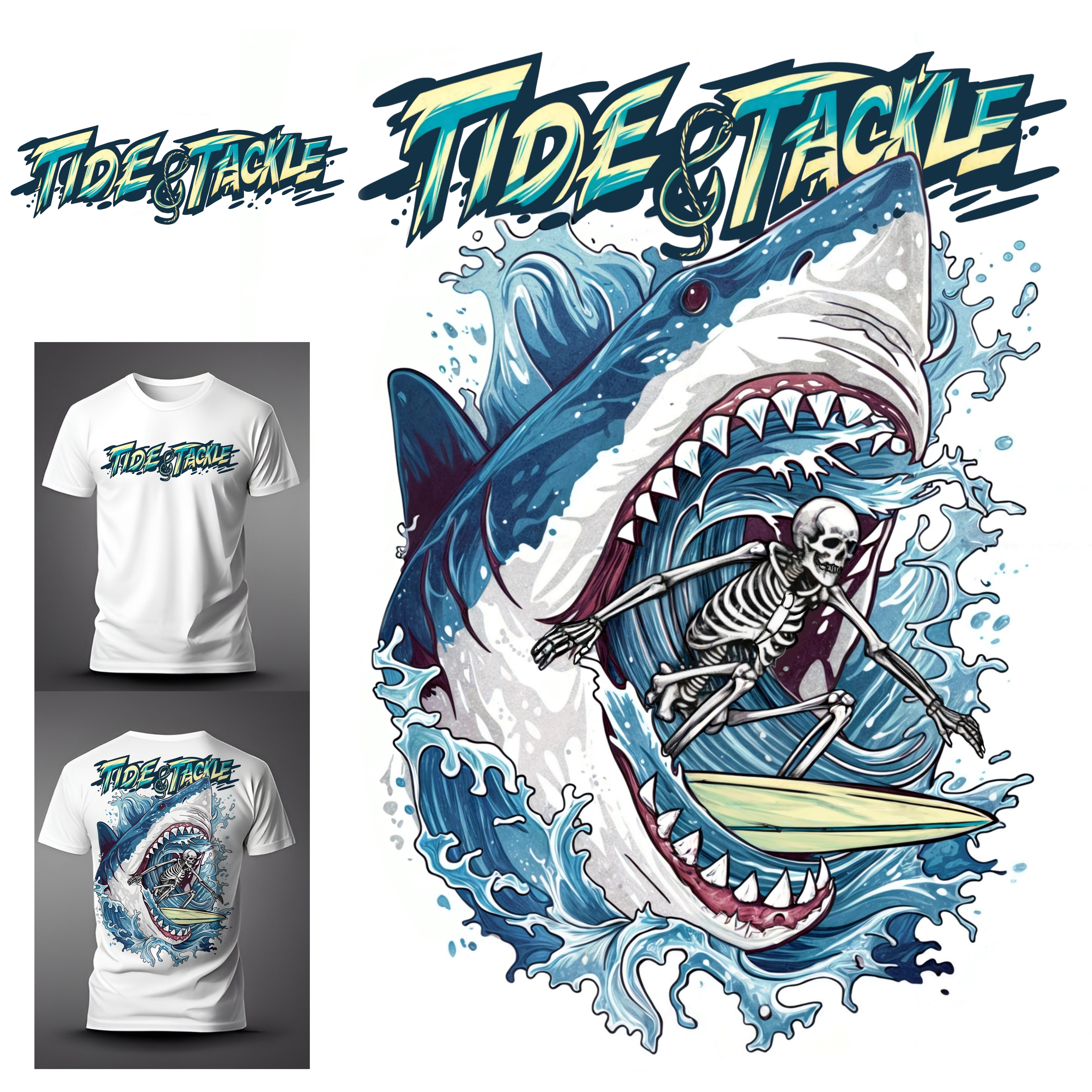T-shirt Design by Eli boscan for Pro Design Home Improvement | Design: #32788371