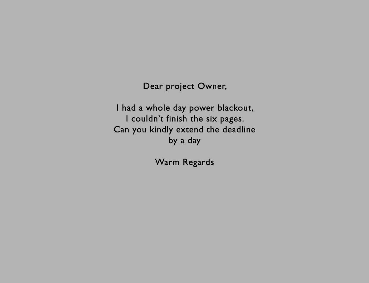 Catalogue Design by Creative D2024 for Dynatech Pumps | Design #29521885