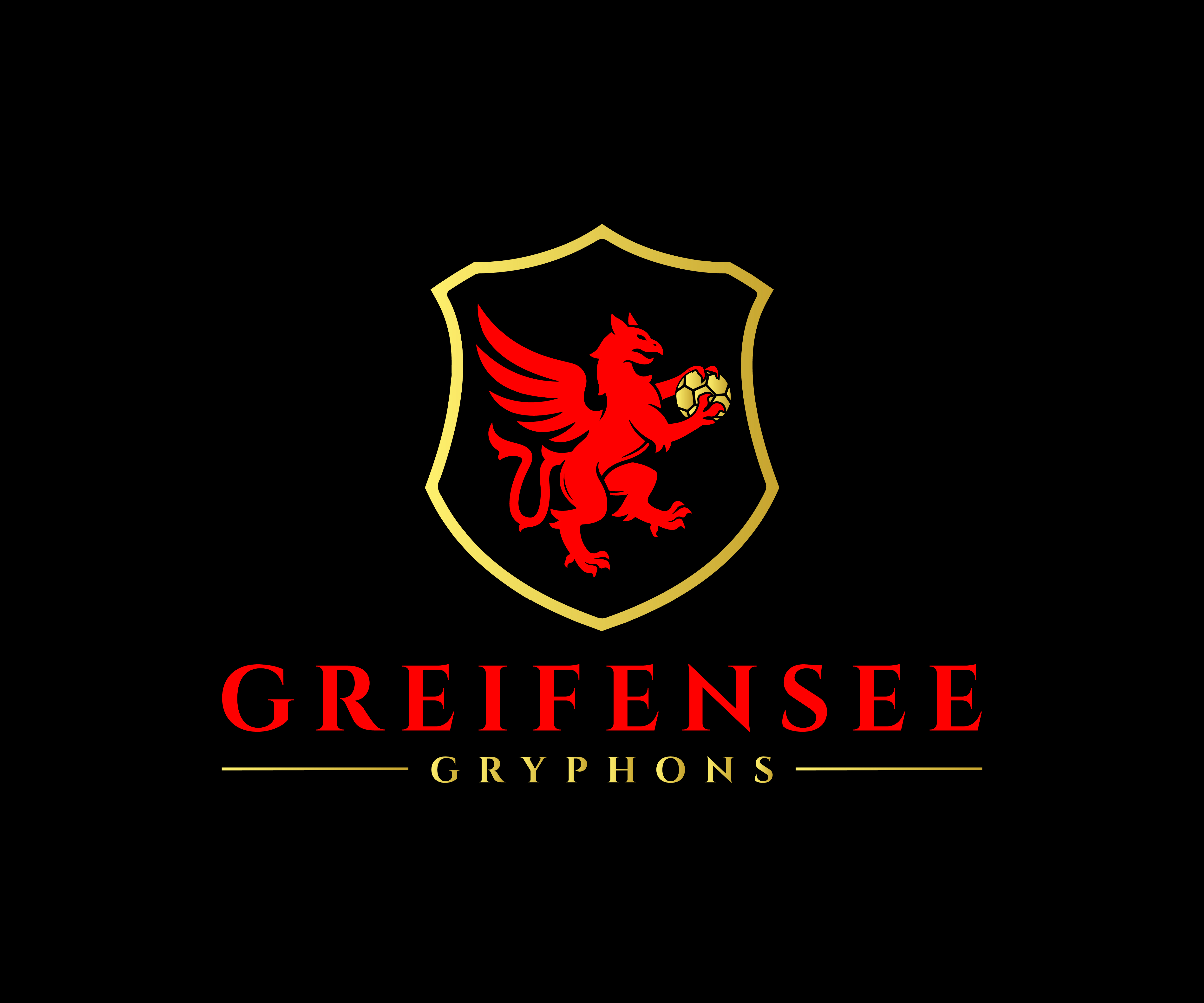 Logo Design by Ahmad Sani for this project | Design #29509182