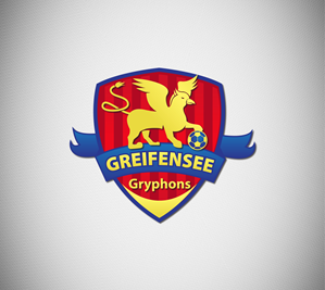 Logo Design by ArtyFive DesignStudio for this project | Design #29511508